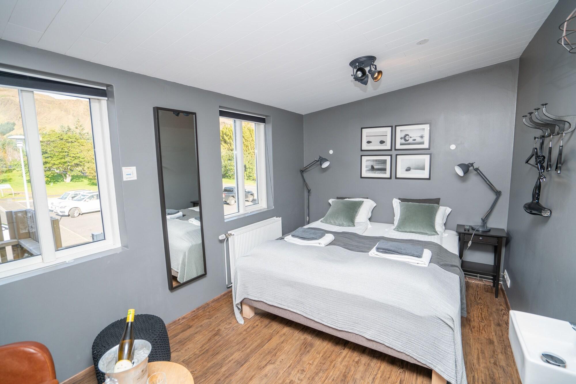 Skyr Guesthouse Hveragerdi ภายนอก รูปภาพ