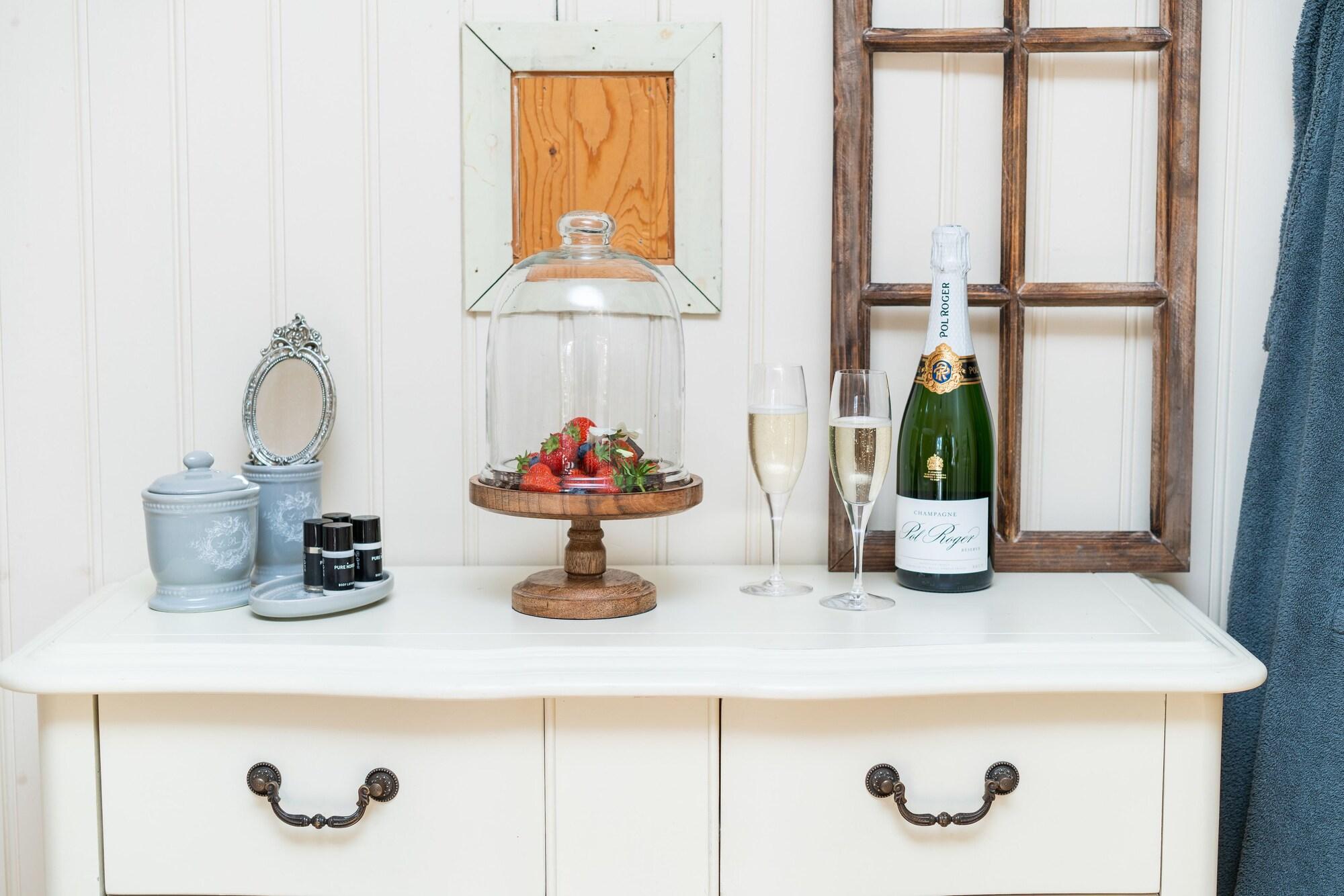 Skyr Guesthouse Hveragerdi ภายนอก รูปภาพ