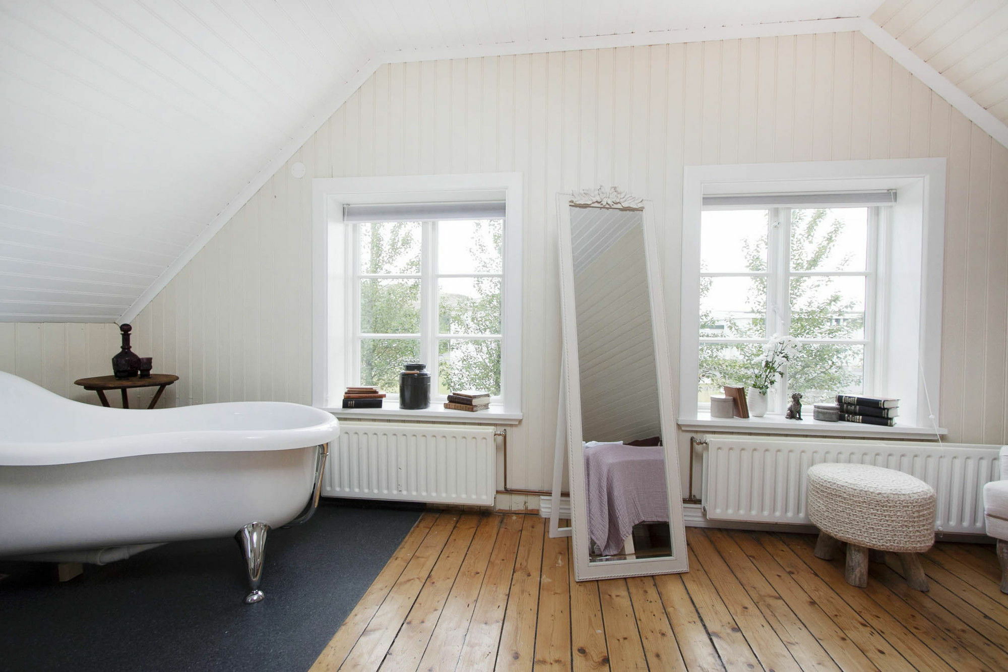 Skyr Guesthouse Hveragerdi ภายนอก รูปภาพ