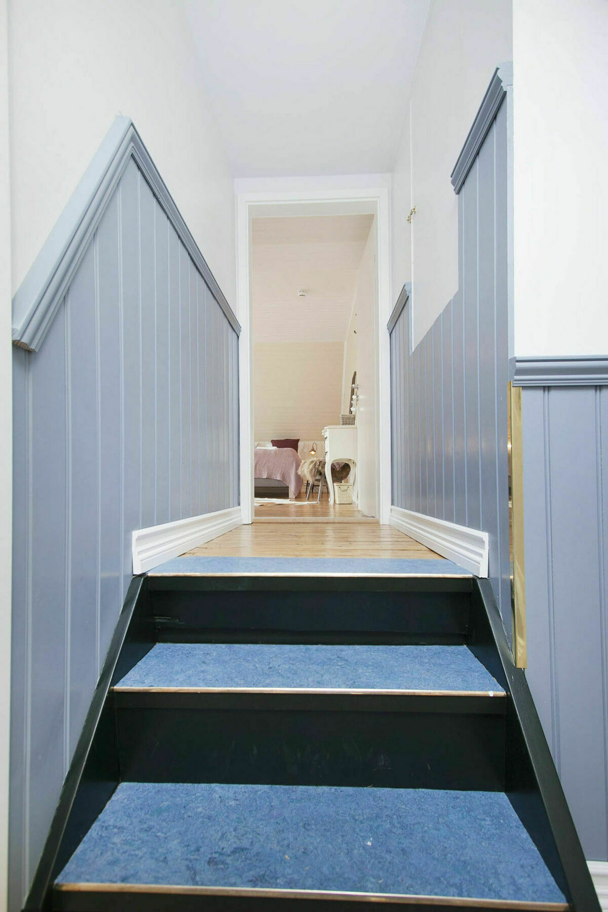 Skyr Guesthouse Hveragerdi ภายนอก รูปภาพ