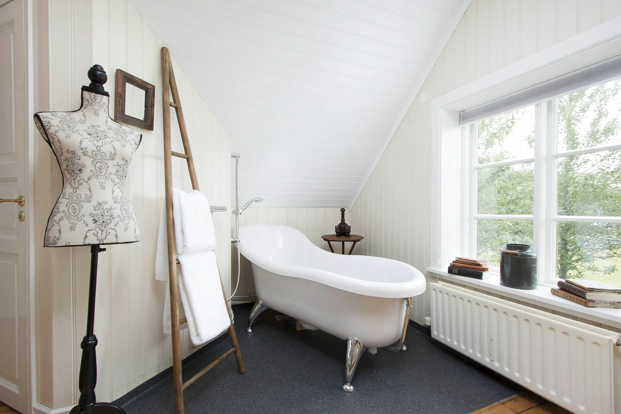 Skyr Guesthouse Hveragerdi ภายนอก รูปภาพ