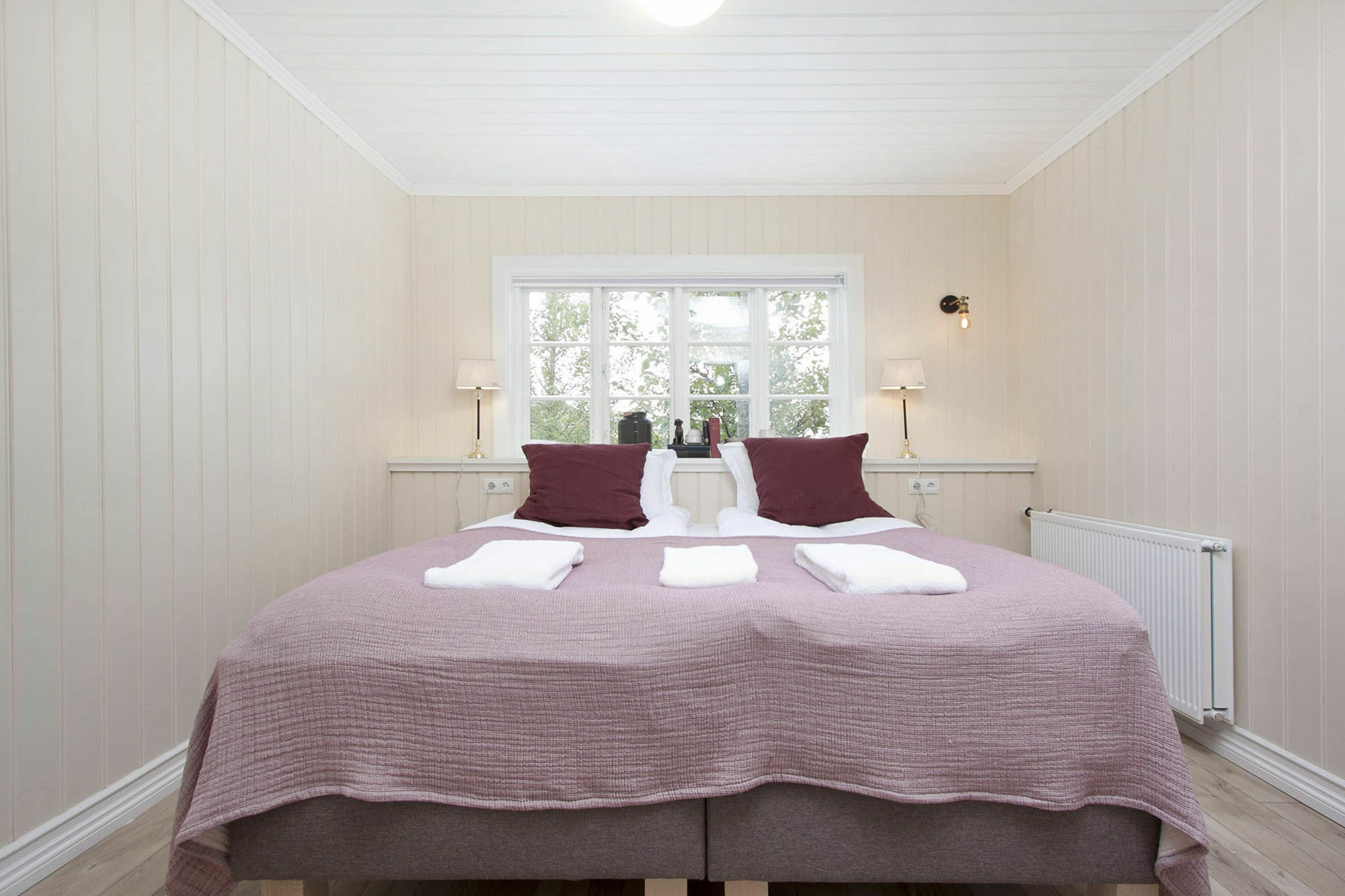 Skyr Guesthouse Hveragerdi ภายนอก รูปภาพ