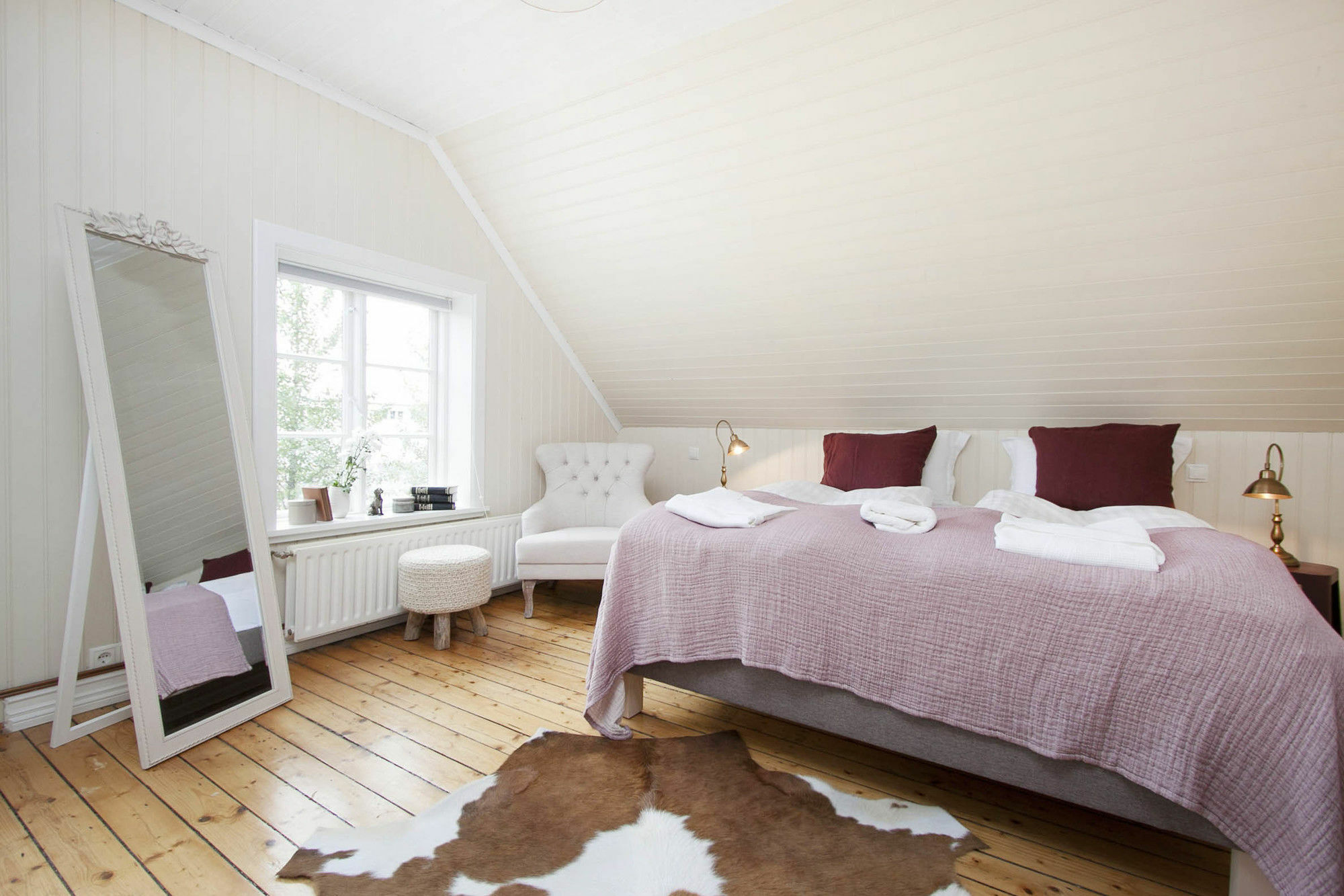 Skyr Guesthouse Hveragerdi ภายนอก รูปภาพ