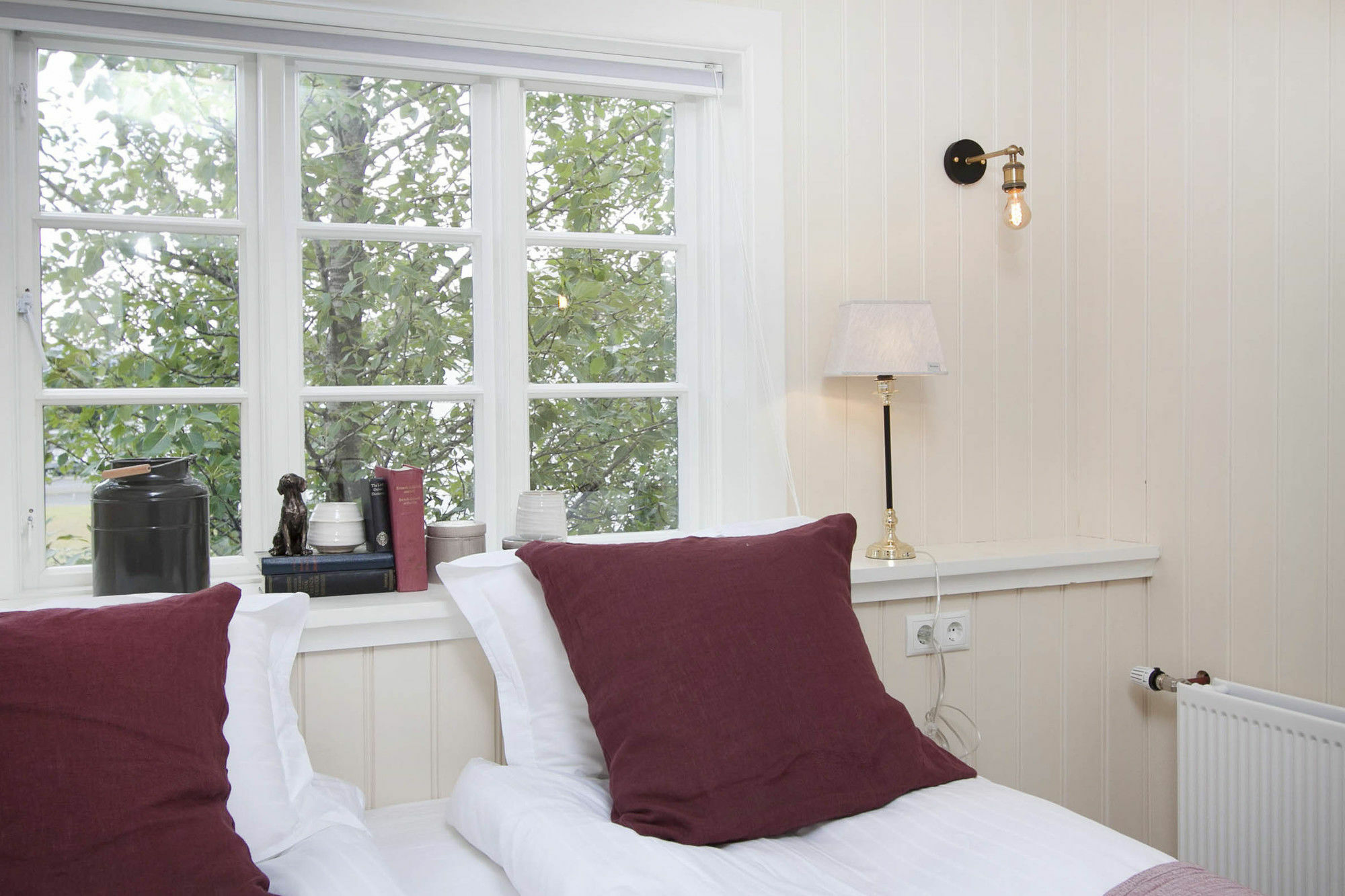 Skyr Guesthouse Hveragerdi ภายนอก รูปภาพ